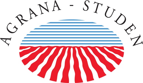 agrana_studen_lo1_300