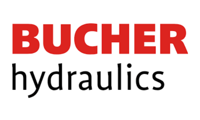 customer-logo-bucher-hydraulics
