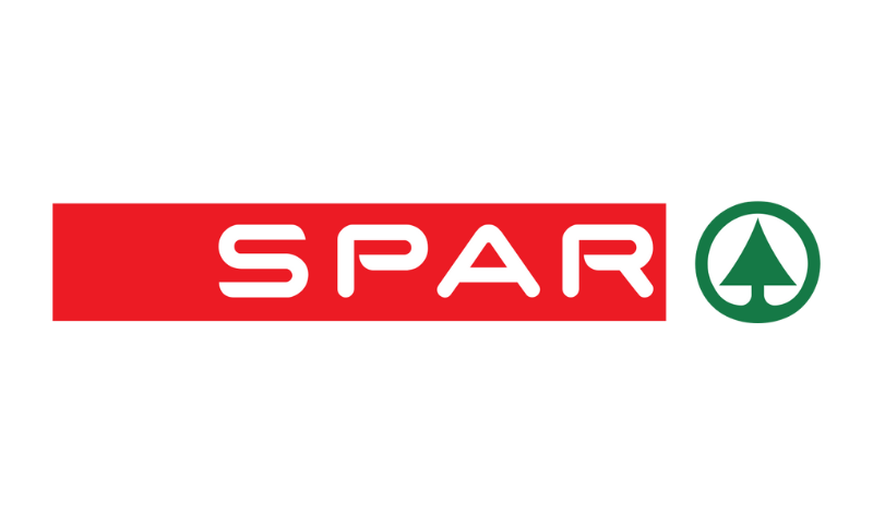 customer-logo-spar