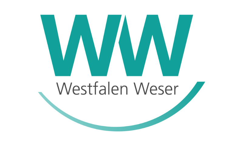 customer-logo-westfalen-weser