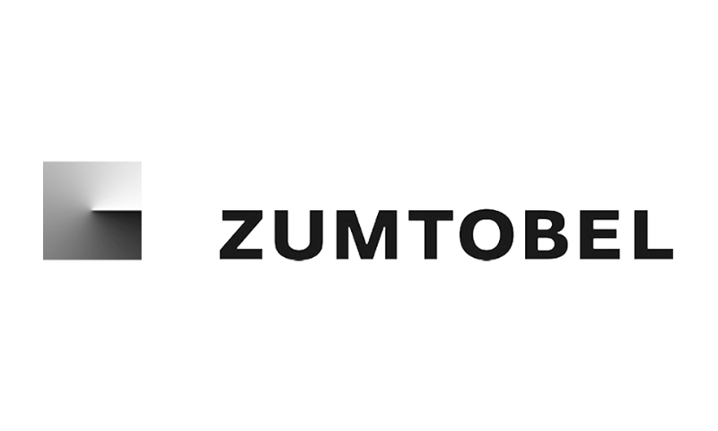 customer-logo-zumtobel