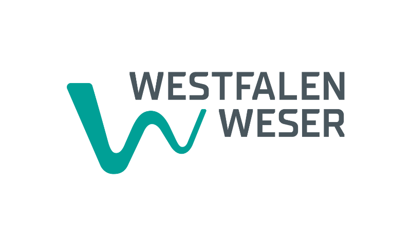 AI.S2 - Logo Vorlage (4)