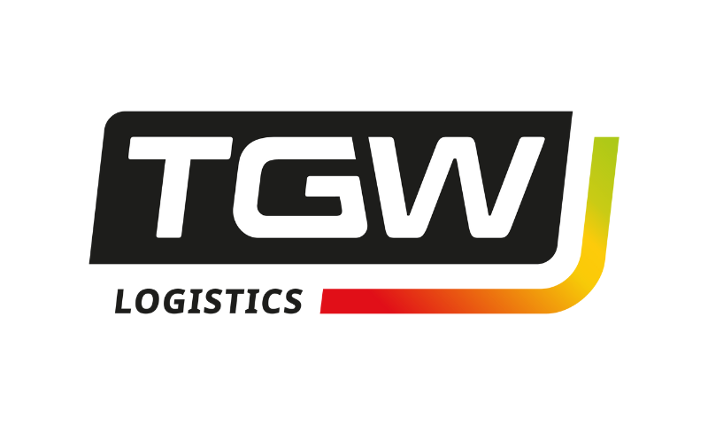 AI.S2 - Logo Vorlage (6)